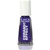 Layla Nail Polish Ceramic Effect N°86
