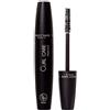 Peggy Sage Mascara Curl Care Noir 10ml