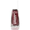 Layla Nail Polish Ceramic Effect N°87