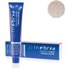 Inebrya Bionic Color 11.0 Super Biondo Platino 100ml