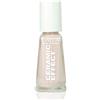 Layla Nail Polish Ceramic Effect N°88