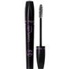Peggy Sage Mascara Lovely Cils Noir 10ml
