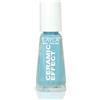 Layla Nail Polish Ceramic Effect N°89