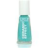 Layla Nail Polish Ceramic Effect N°90