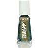 Layla Nail Polish Ceramic Effect N°91