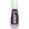 Layla Nail Polish Ceramic Effect N°92