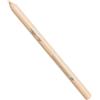 Peggy Sage Waterproof Eyeliner Pencil Beige 1.25g