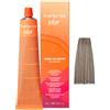 Inebrya Color 12.22 Biondo Platino Chiarissimo Extra Intenso Perla 100ml