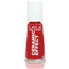Layla Nail Polish Ceramic Effect N°94