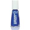 Layla Nail Polish Ceramic Effect N°95