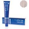 Inebrya Bionic Color 10.13 Biondo Platino Beige 100ml