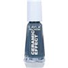 Layla Nail Polish Ceramic Effect N°96