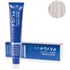 Inebrya Bionic Color 10.13E Biondo Platino Beige Extra 100ml