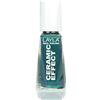 Layla Nail Polish Ceramic Effect N°97
