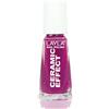 Layla Nail Polish Ceramic Effect N°98