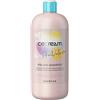 Inebrya Ice Cream Pro Volume Shampoo 1000ml
