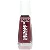 Layla Nail Polish Ceramic Effect N°99