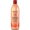 Inebrya Emulsione Ossidante Profumata In Crema 10 Vol 3% 1000ml