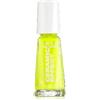 Layla Nail Polish Ceramic Effect N°106