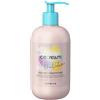 Inebrya Ice Cream Pro Volume Conditioner 300ml