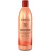 Inebrya Emulsione Ossidante Profumata In Crema 30 Vol 9% 1000ml