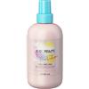 Inebrya Ice Cream Pro Volume One 300ml
