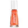 Layla Nail Polish Ceramic Effect N°109