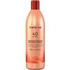 Inebrya Emulsione Ossidante Profumata In Crema 40 Vol 12% 1000ml