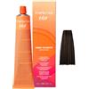 Inebrya Color 4.0 Castano 100ml