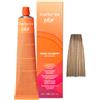 Inebrya Color 9.0 Biondo Chiarissimo 100ml
