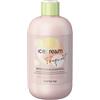 Inebrya Ice Cream Frequent Refreshing Shampoo 300ml