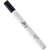 Peggy Sage Stilo Primer Per Unghie 3,2ml