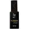 Peggy Sage Rubber Base 11ml