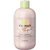 Inebrya Ice Cream Frequent Daily Shampoo 300ml