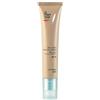 Peggy Sage BB Cream Chiara 40ml