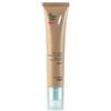 Peggy Sage BB Cream Beige 40ml