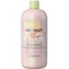 Inebrya Ice Cream Frequent Daily Shampoo 1000ml