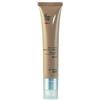 Peggy Sage BB Cream Incarnato Dorato 40ml
