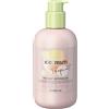 Inebrya Ice Cream Frequent Instant Detangler 200ml