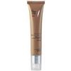 Peggy Sage BB Cream Scura 40ml