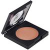 Peggy Sage Powder Blush Peche 3g