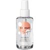 Inebrya Ice Cream Frequent Best Care Oil 100ml