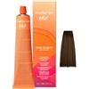 Inebrya Color 6.3 Biondo Scuro Dorato 100ml