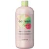 Inebrya Ice Cream Energy Shampoo 1000ml