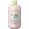 Inebrya Ice Cream Balance Shampoo 300ml