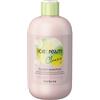 Inebrya Ice Cream Cleany Shampoo 300ml