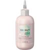 Inebrya Ice Cream Relax Scalp Fluid 150ml