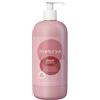 Inebrya Prep Shampoo 1000ml