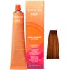 Inebrya Color 7.44 Biondo Rame Intenso 100ml