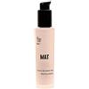 Peggy Sage Mat Foundation Beige Ivoire 30ml